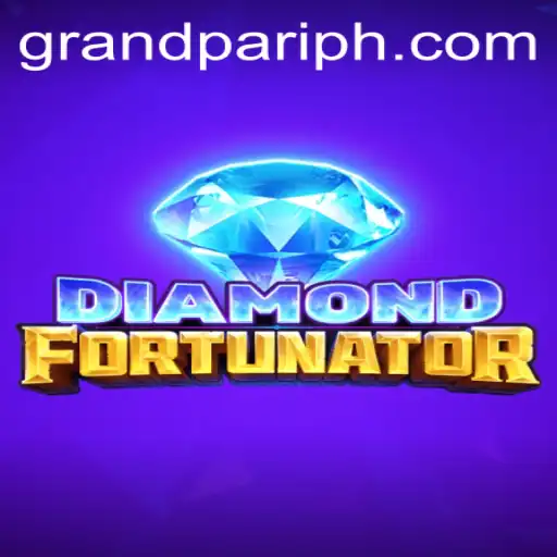 Explore the Thrilling World of DiamondFort and the Excitement of GrandPari