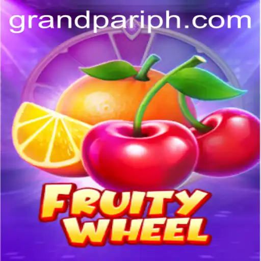 The Fascinating World of FruityWheel: An In-Depth Look