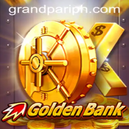 Exploring the Exciting World of GoldenBank: Introduction, Description, and Rules