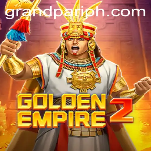 Exploring the Virtual World of GoldenEmpire2: A Grand Experience with GrandPari
