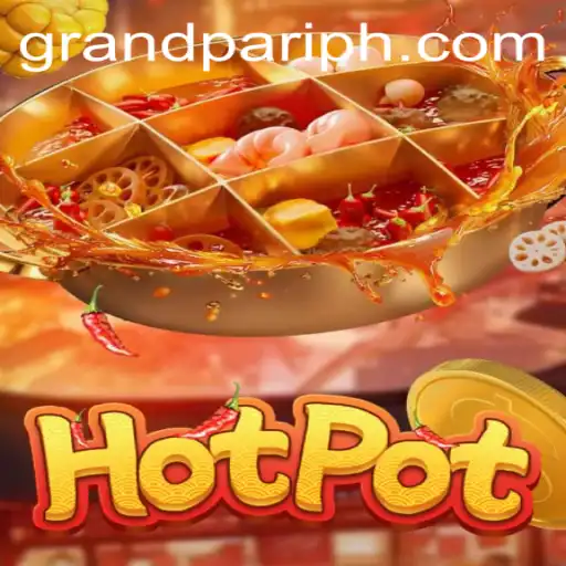 Unpacking the Thrills of Hotpot: A New Gaming Sensation