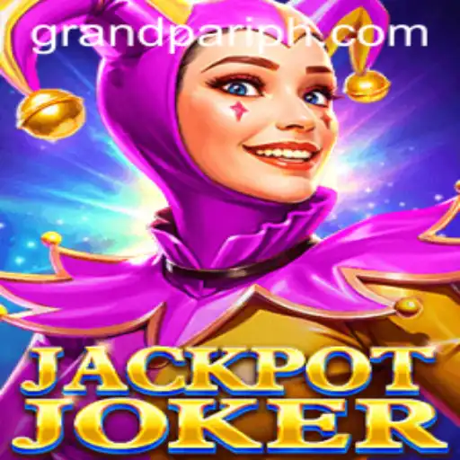 JackpotJoker: Captivating Players with GrandPari Excitement
