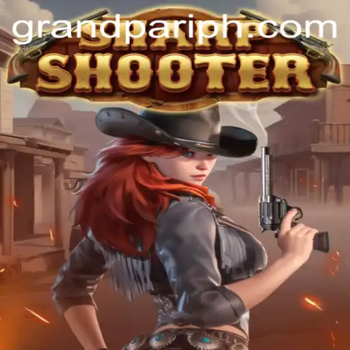 Sharpshooter: The Thrilling Convergence of Strategy and Precision with GrandPari