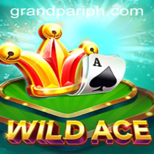 WildAce: A Captivating Journey into the World of GrandPari