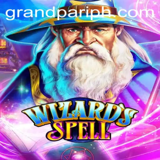 Exploring the Enchanting World of WizardsSpell and the GrandPari Challenge