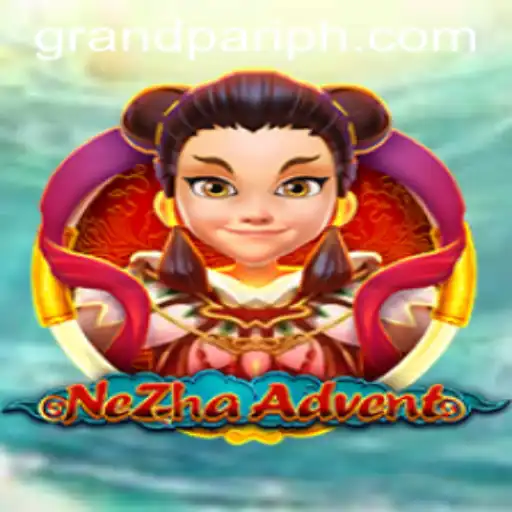 Explore the Thrilling World of NeZhaAdvent with GrandPari