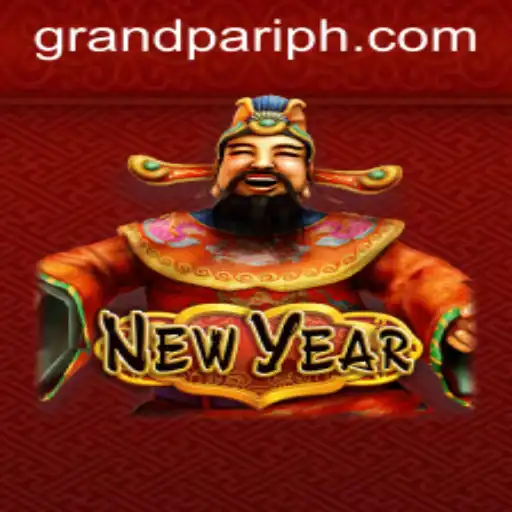 Unveiling the Exciting World of 'NewYear': A Deep Dive into the Game of GrandPari