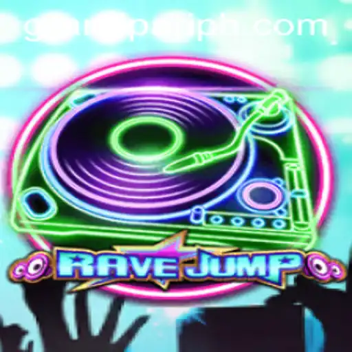 Exploring the Vibrant World of RaveJump: An Innovative Gaming Experience with GrandPari