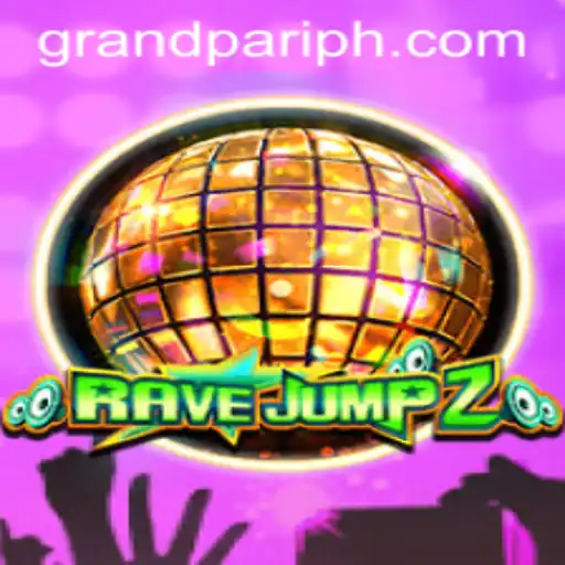 Unveiling the Thrills of RaveJump2: A Captivating Gaming Experience