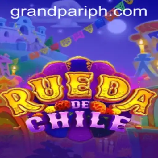 Discover the Exciting World of RuedaDeChile: The GrandPari Experience