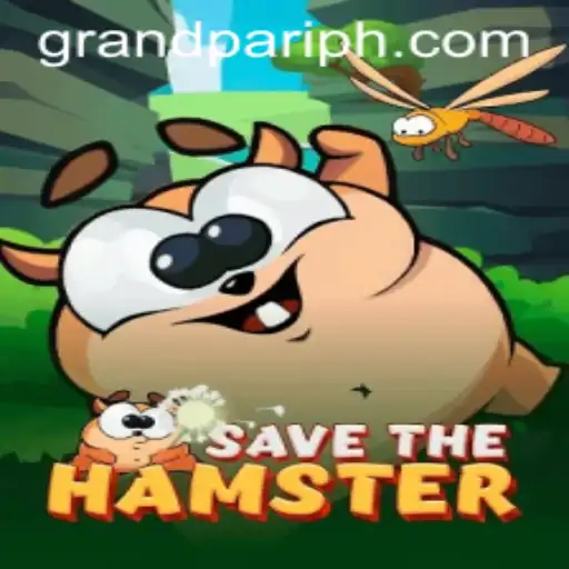 Discover the Exciting World of SavetheHamster and the GrandPari Challenge