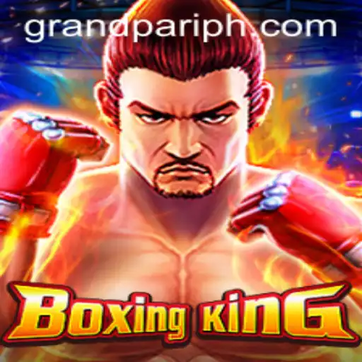 Unveiling the Excitement of BoxingKing: A Dive into the Rules and Thrills of this Popular Game
