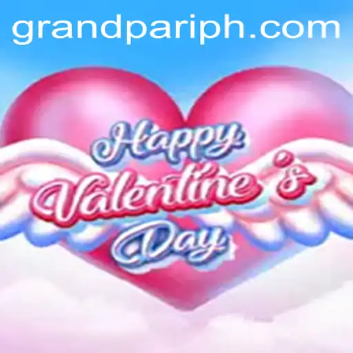 Discovering the Charm of HappyValentinesDay: A GrandPari Game Experience