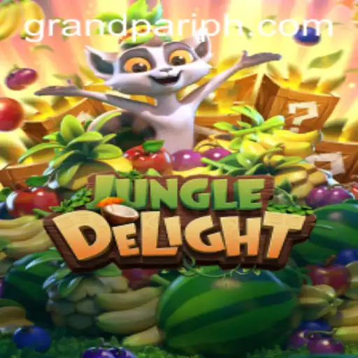 Exploring JungleDelight and the Exciting World of GrandPari