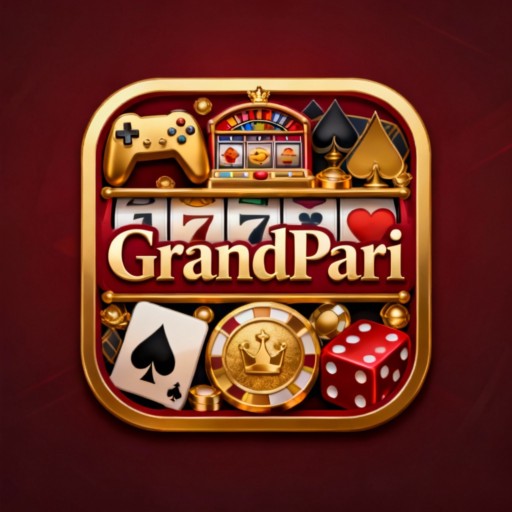 GrandPari