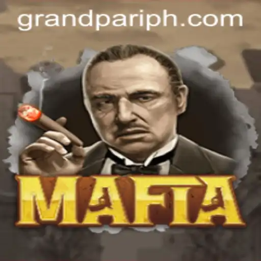 Unraveling the Intrigue of Mafia: The Classic Game Meets GrandPari