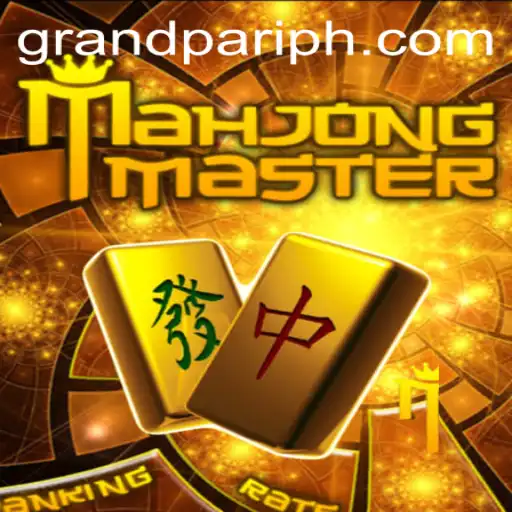 The Alluring World of MahJongMaster and the GrandPari Phenomenon