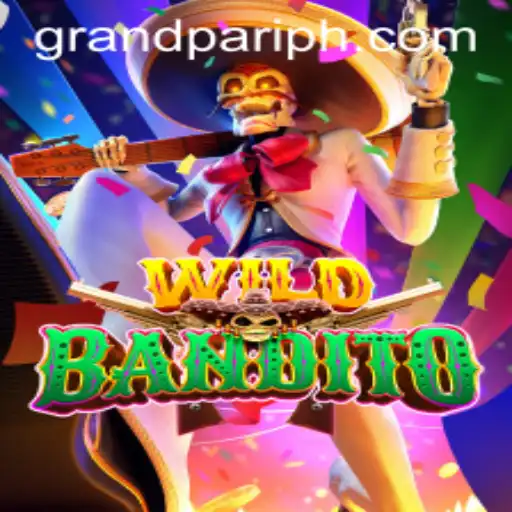 Exploring WildBandito: The Thrilling Gameplay of GrandPari