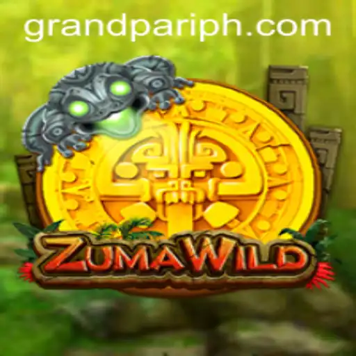 ZumaWild: A Thrilling Adventure in the World of GrandPari