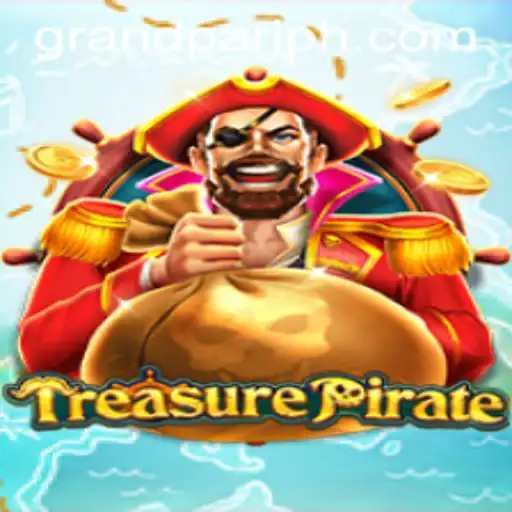 Explore the Exciting World of TreasurePirate: Gaming's Latest Adventure