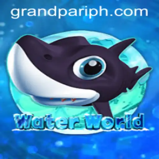Exploring the Depths of WaterWorld: Navigating the GrandPari Arena