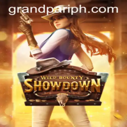 Epic Adventure Awaits in WildBountyShowdown’s Exciting GrandPari Championship
